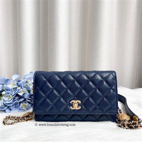 buy chanel woc brand new twis|chanel handbags on chain.